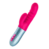 FemmeFunn - Essenza, 24,4 cm FemmeFunn - Essenza, 24,4 cm