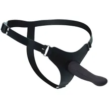 Strap-on "Berlin" Strap-on "Berlin"