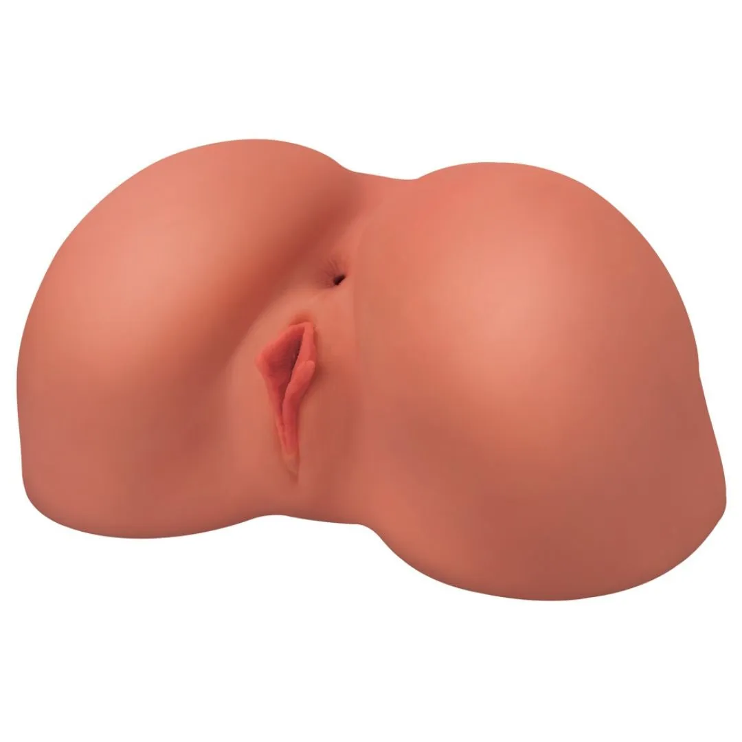 Masturbator „Perfect 10 Booty“ – Bild 4