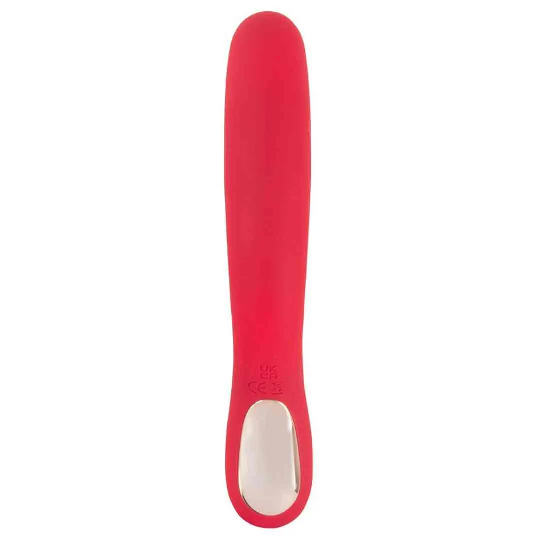 Thumping Rabbit Vibrator – Bild 5