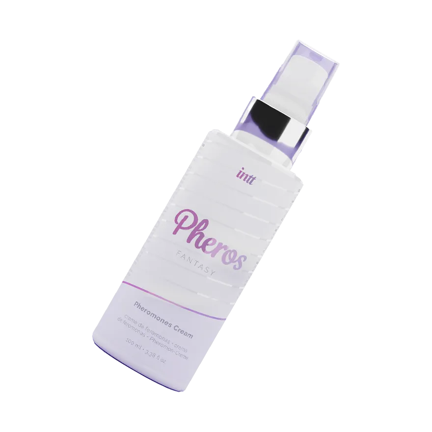 Pheros Fantasy, 120 ml Pheros Fantasy, 120 ml