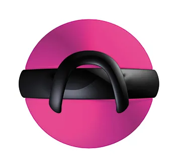 Liebeskugeln “Secret Single” – Bild 5