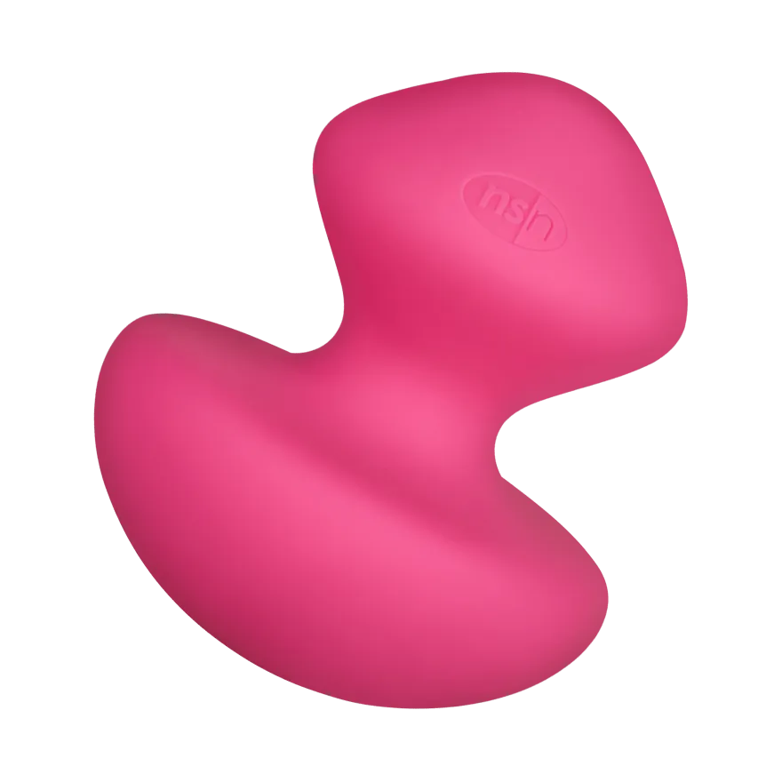 Syren Massager, 7,5 cm Syren Massager, 7,5 cm