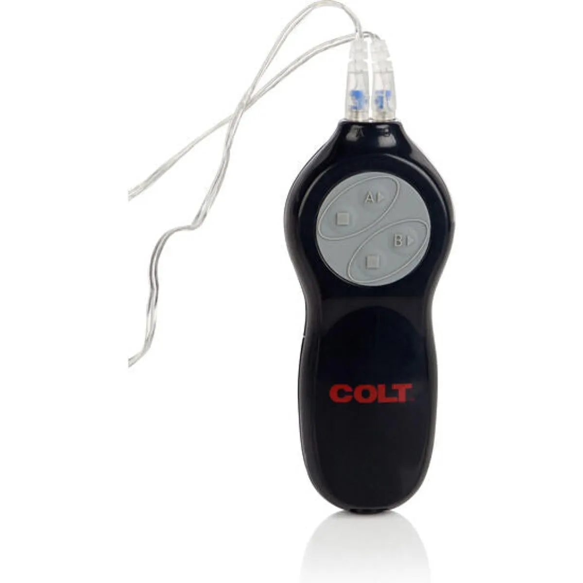 Colt 7 Function Twin Turbo Bullets – Bild 3