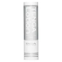 Gleitgel "Tenga Lotion Mild" Gleitgel "Tenga Lotion Mild"