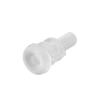 Lovense - Neutrale Hülle für den Solace Masturbator Lovense - Neutrale Hülle für den Solace Masturbator