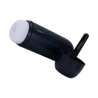 Sam Neo 2 Pro, 14 cm Sam Neo 2 Pro, 14 cm