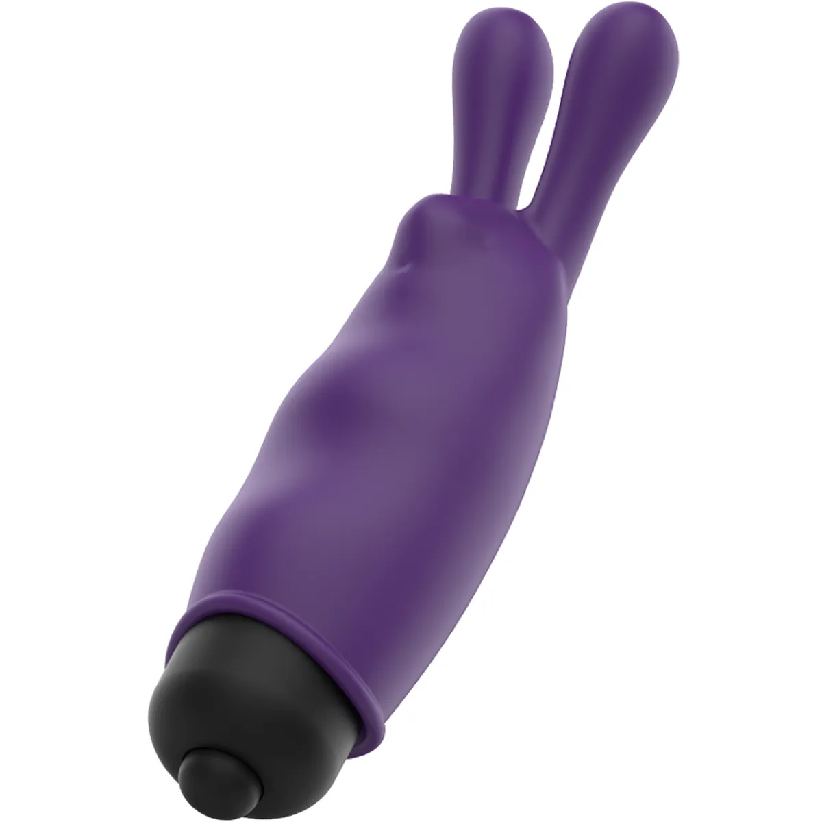 Minivibrator "Purple Vibe" – Bild 2