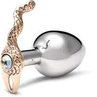 Rosebuds - Niki Crystal Rosebuds - Niki Crystal