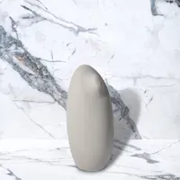 Lora Di Carlo - Carezza Percussion Touch Klitoris-Massagegerät Lora Di Carlo - Carezza Percussion Touch Klitoris-Massagegerät