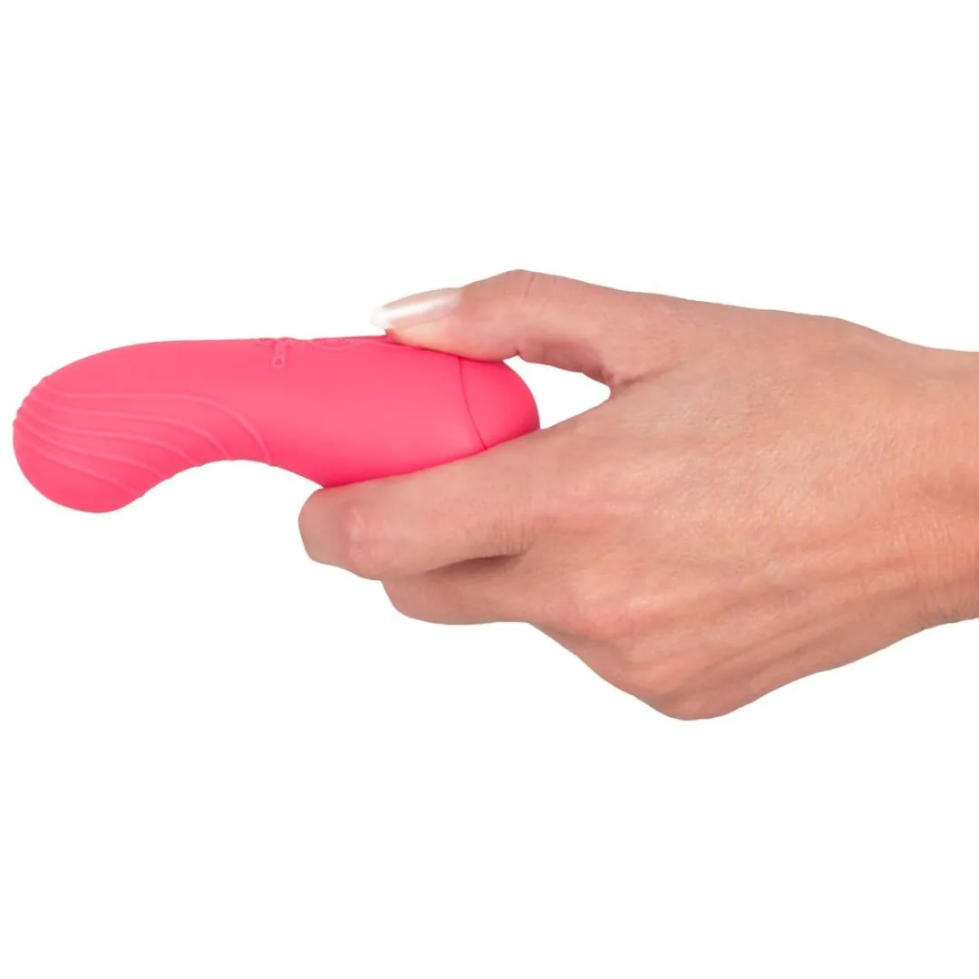 Auflegevibrator „Corallino“ – Bild 5