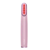 Skin Firming Wand Skin Firming Wand