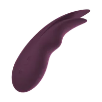 Essentials - Fluttering Stimulator, 18,5 cm Essentials - Fluttering Stimulator, 18,5 cm