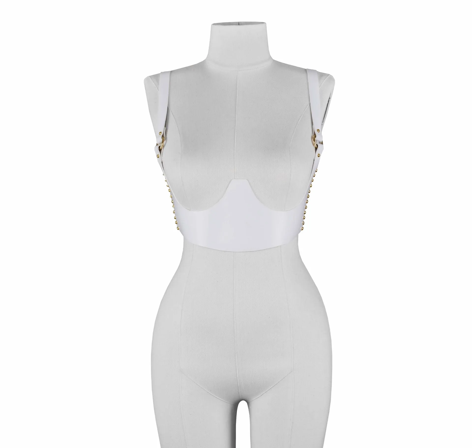 Elif Domanic - Lorda Underbra Größe S – Bild 2