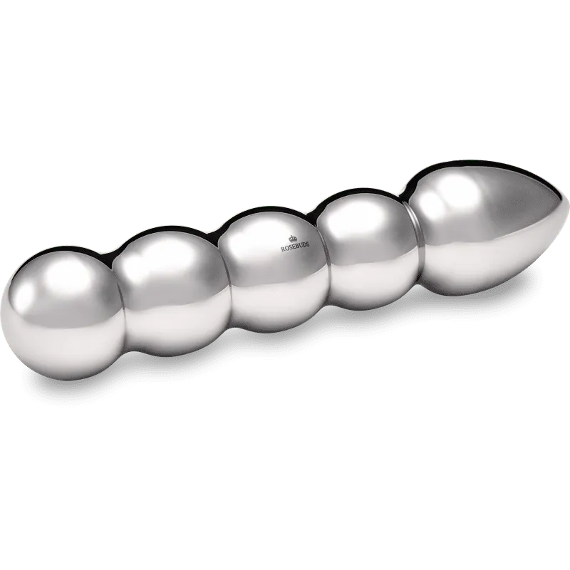 Rosebuds™ - Französischer Liebhaber (M) Rosebuds™ - Französischer Liebhaber (M)