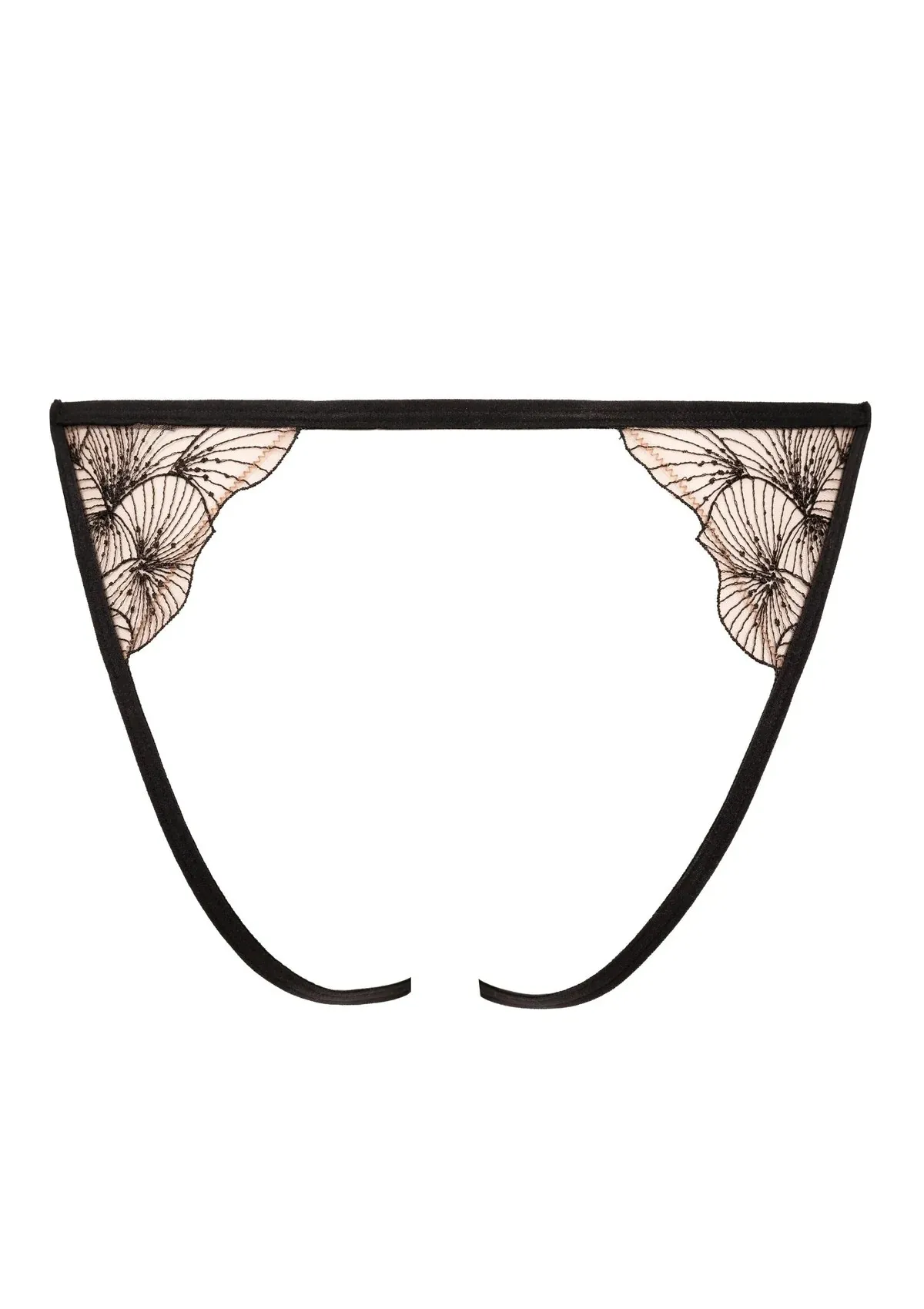 Atelier Amour Atelier Amour