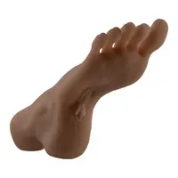 Pussy Footin, 23 cm Pussy Footin, 23 cm