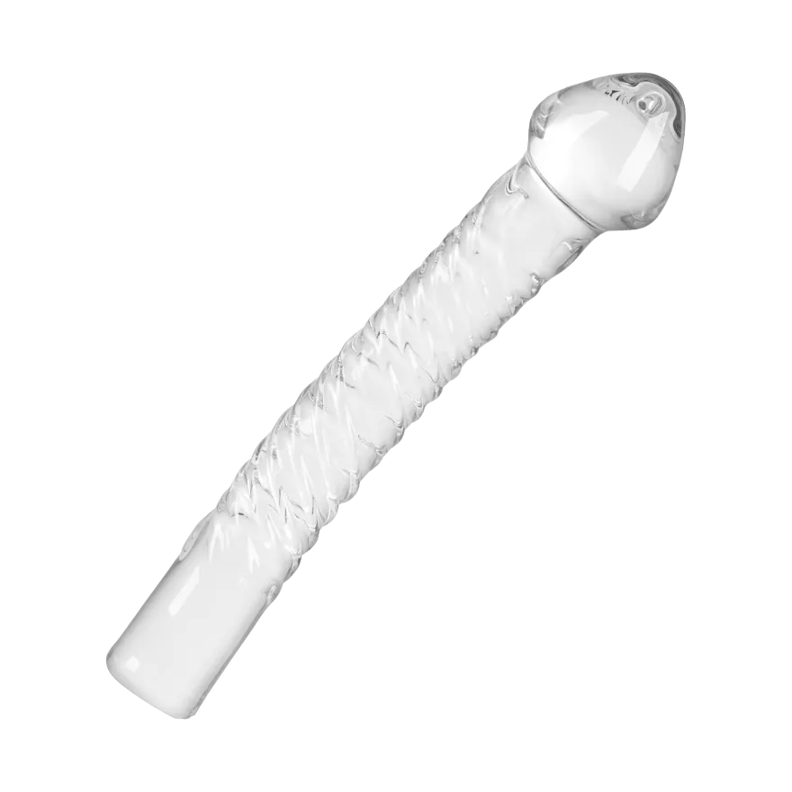 Isa, 19 cm Isa, 19 cm