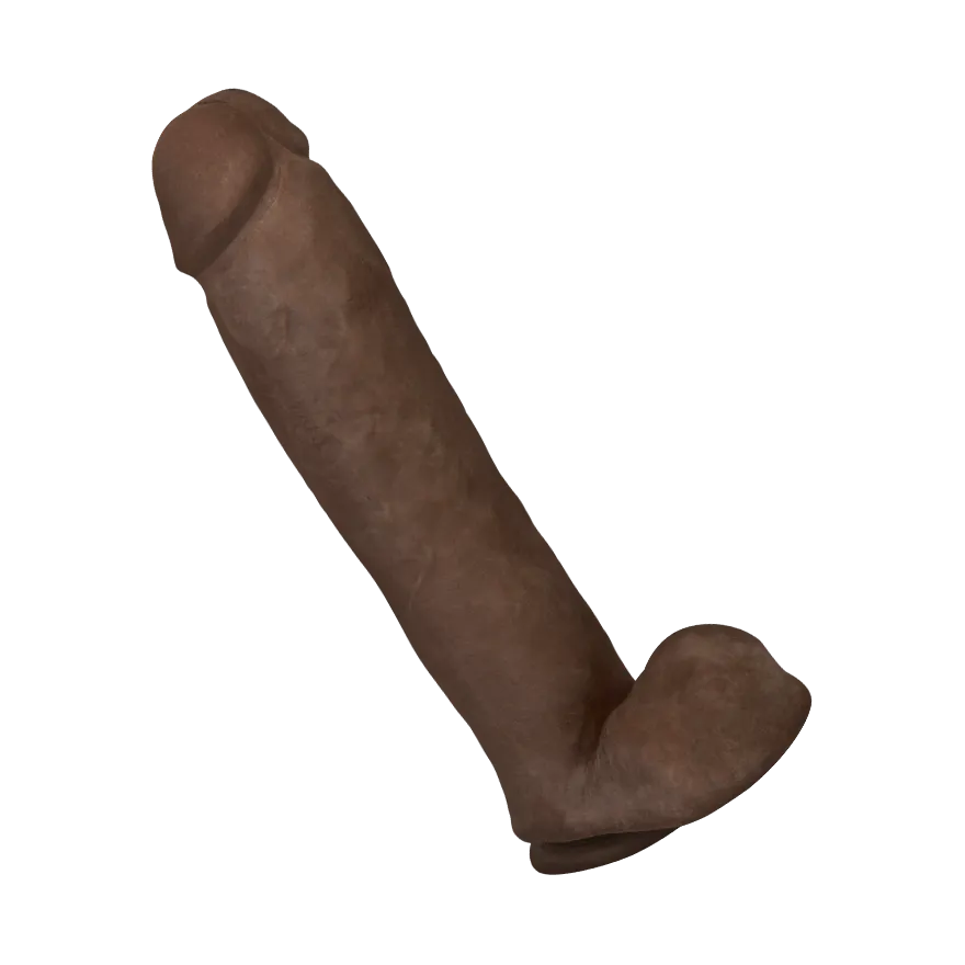 Big John, 29,5 cm Big John, 29,5 cm