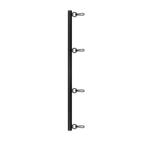 Spreizstange verstellbar Spreizstange verstellbar