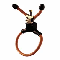 Penisring "Magic Sex-Ring" Penisring "Magic Sex-Ring"