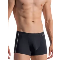 Olaf Benz BLU1200: Beachpant, schwarz (XXL) Olaf Benz BLU1200: Beachpant, schwarz (XXL)