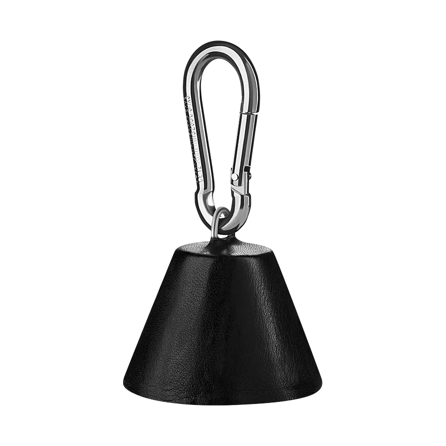 Anhänger mit Karabinerhaken Anhänger mit Karabinerhaken