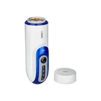 SM390 - Super Masturbator, 27 cm SM390 - Super Masturbator, 27 cm