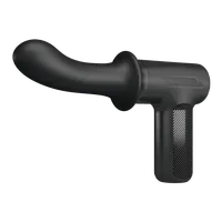 DJ Scholar, 12,1 cm DJ Scholar, 12,1 cm