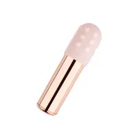 Le Wand Bullet, 7,9 cm Le Wand Bullet, 7,9 cm