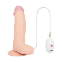 The Ultra Soft Dude, 22,5 cm The Ultra Soft Dude, 22,5 cm