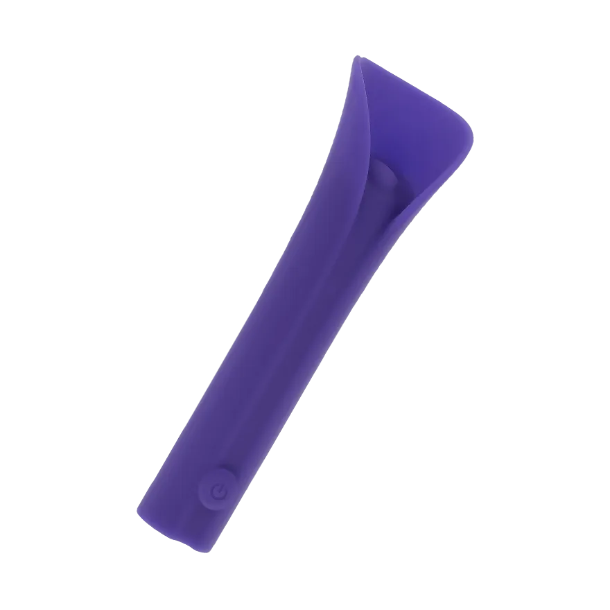 Full Coverage, 11,9 cm Full Coverage, 11,9 cm