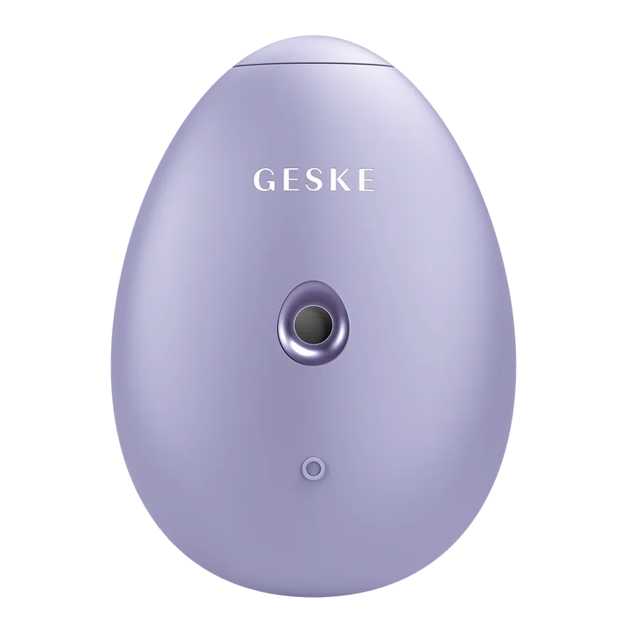 Facial Hydration Refresher Facial Hydration Refresher