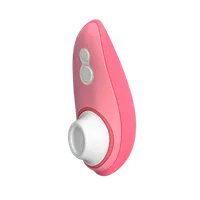 Womanizer® Liberty 2 - rosa Womanizer® Liberty 2 - rosa
