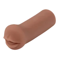 Coed Cocksucker, 12,5 cm Coed Cocksucker, 12,5 cm