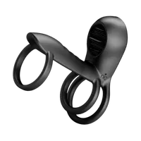 Jammy, 11,7 cm Jammy, 11,7 cm