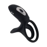 Just Right, 3 cm Just Right, 3 cm