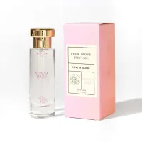 Eye of Love - Sunny Daze Pheromon Parfum - 30ml Eye of Love - Sunny Daze Pheromon Parfum - 30ml