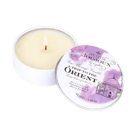 A Trip To The Orient, 43 ml A Trip To The Orient, 43 ml