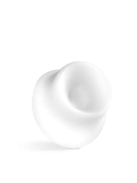 Womanizer: Stimulatoraufsatz XL 5er Pack Womanizer: Stimulatoraufsatz XL 5er Pack