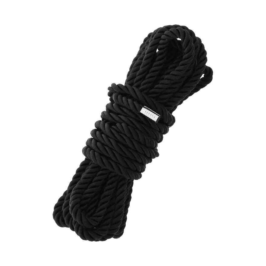 Bondage Rope Bondage Rope
