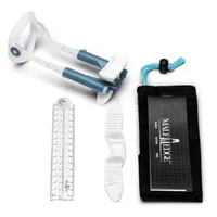 Penisvergrößerung Kit Penisvergrößerung Kit