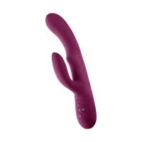 Balai, 23,1 cm Balai, 23,1 cm