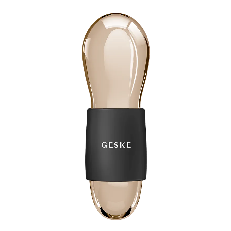 Cool & Warm Duo Eye Massager Cool & Warm Duo Eye Massager