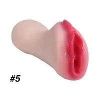 Tantaly Männlicher Masturbator Taschenmuschi für Sexpuppen Tantaly Männlicher Masturbator Taschenmuschi für Sexpuppen
