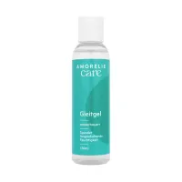 AMORELIE Care »Gleitgel wasserbasiert« – 150 ml AMORELIE Care »Gleitgel wasserbasiert« – 150 ml