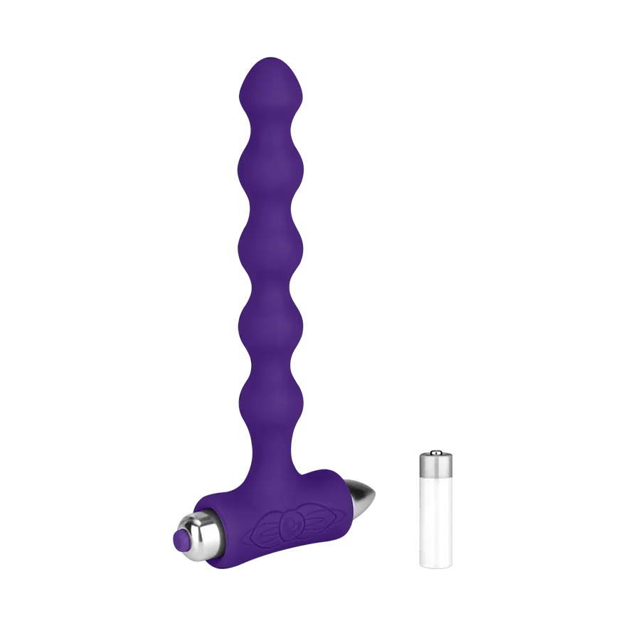 Petite Sensations Pearls, 17 cm Petite Sensations Pearls, 17 cm