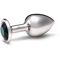 Rosebuds™ - Großer Edelstahl-Kristall Rosebuds™ - Großer Edelstahl-Kristall