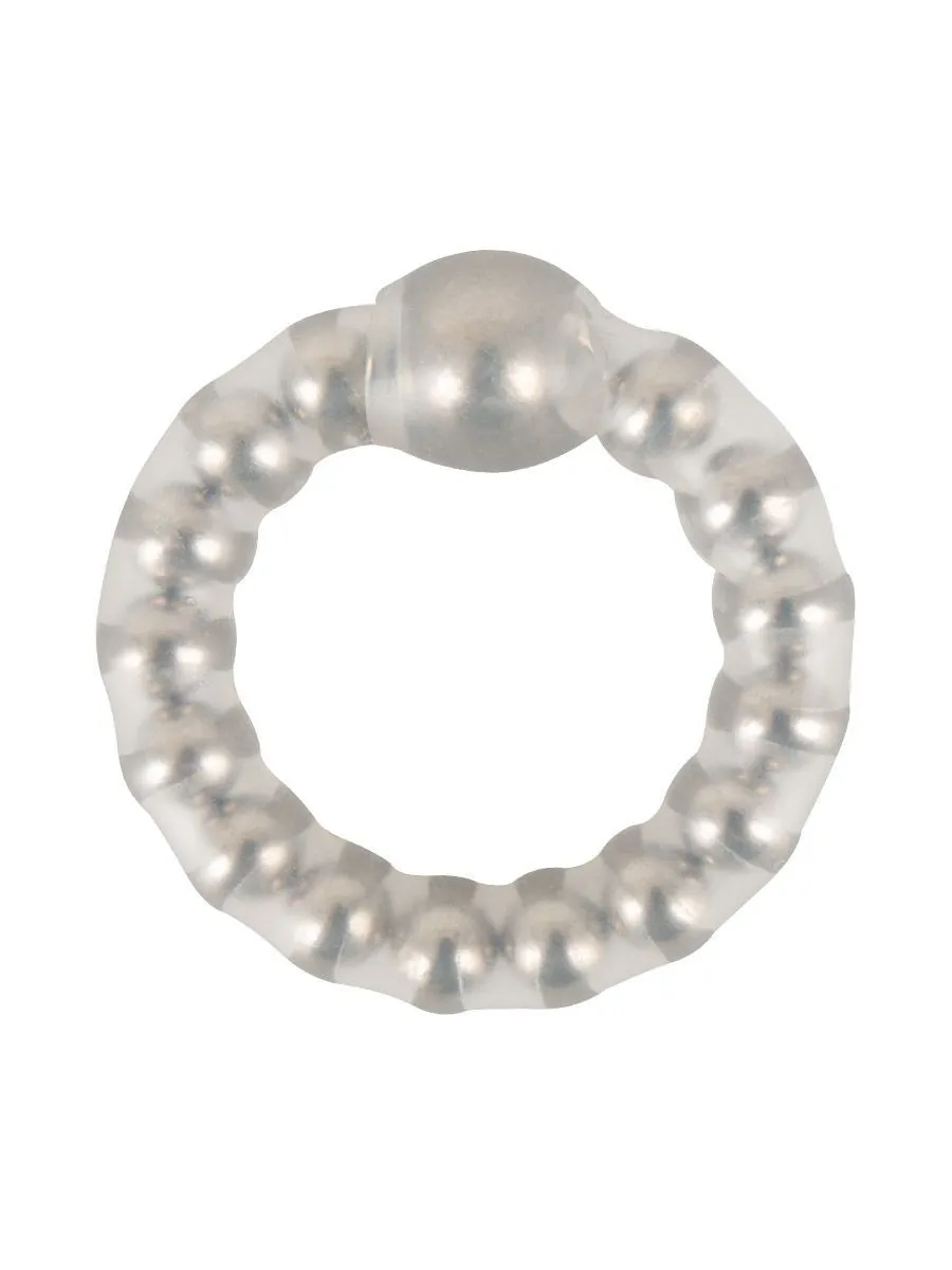 Maximum Metal: Penisring Maximum Metal: Penisring