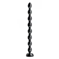Beaded Anal Snake Analdildo - 19 Zoll Beaded Anal Snake Analdildo - 19 Zoll